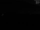 02 : 40