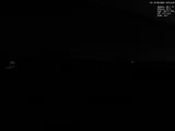 02 : 44