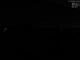 02 : 48