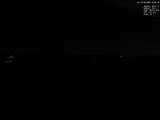 02 : 52