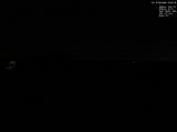 03 : 40