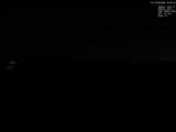 03 : 48