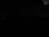 04 : 00