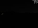 04 : 04