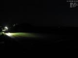 04 : 12