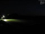 04 : 16