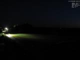 04 : 20