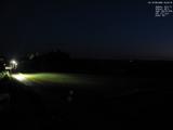 04 : 24