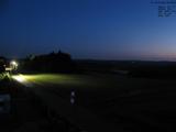 04 : 40