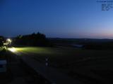 04 : 44