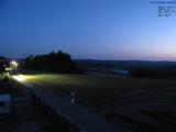 04 : 48