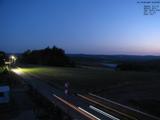 04 : 52