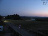 05 : 08