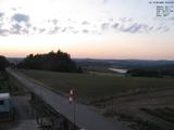 20 : 40