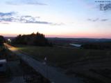 21 : 12