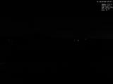 00 : 16