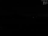 00 : 20