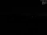 01 : 04