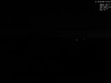 01 : 24