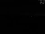 01 : 32