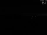 01 : 48