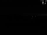 01 : 52
