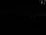 01 : 56