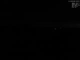 02 : 00