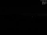 02 : 20