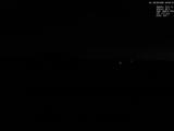 02 : 24