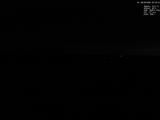 03 : 12
