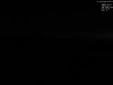 03 : 20