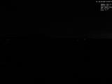 04 : 00