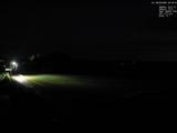 04 : 16