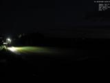 04 : 20