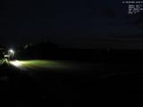 04 : 24
