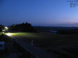 04 : 48