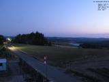 05 : 04