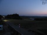05 : 08