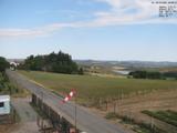 08 : 56