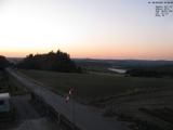 20 : 36