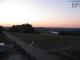 20 : 40