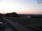 20 : 44