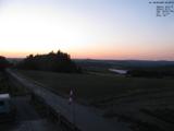 20 : 48