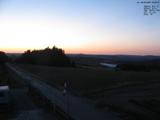 20 : 56