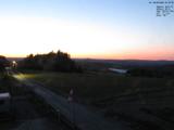 21 : 12