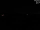 00 : 20