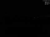 01 : 16