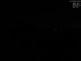 02 : 08