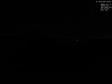 02 : 20